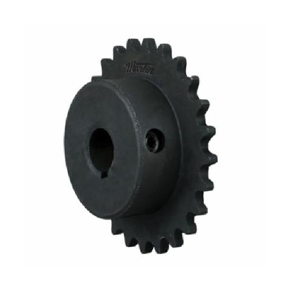 Spk Roller Saber, 40BS30HT 1 1/4
